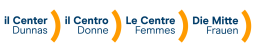 Die Mitte Frauen Logo