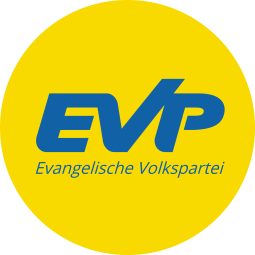 EVP_Logo_D_RGB_300dpi