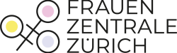 Logo_FZ