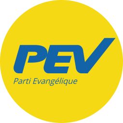 PEV_Logo_F_RGB_300dpi