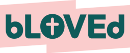 bLOVEd_Logo_boxcolor1_small (4) (1)